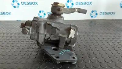 Pezzo di ricambio per auto di seconda mano sterzo per nissan cabstar 3.0 turbo riferimenti oem iam 49210f3904  