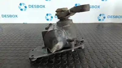 Pezzo di ricambio per auto di seconda mano sterzo per nissan cabstar 3.0 turbo riferimenti oem iam 49210f3904  