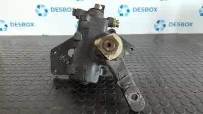 Pezzo di ricambio per auto di seconda mano sterzo per nissan cabstar 3.0 turbo riferimenti oem iam 49210f3904  