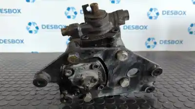 Pezzo di ricambio per auto di seconda mano sterzo per nissan cabstar 3.0 turbo riferimenti oem iam 49210f3904  