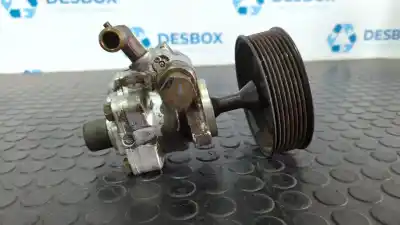 Second-hand car spare part steering pump for opel frontera a 2.5 turbodiesel oem iam references 1427002  