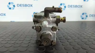 Second-hand car spare part steering pump for opel frontera a 2.5 turbodiesel oem iam references 1427002  