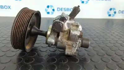 Second-hand car spare part steering pump for opel frontera a 2.5 turbodiesel oem iam references 1427002  