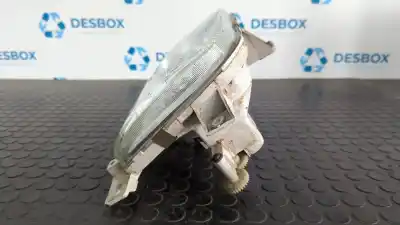 Автозапчасти б/у правая фара за nissan cabstar 3.0 turbo ссылки oem iam 1444r  