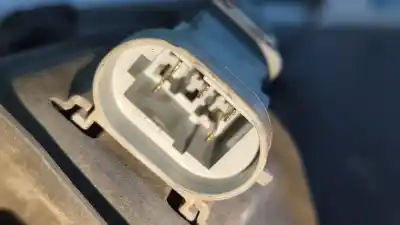 Автозапчасти б/у мотор переднего стеклоочистителя за nissan interstar mod. 04 (x70) 2.5 dci diesel cat ссылки oem iam   