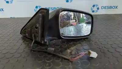 Tweedehands auto-onderdeel  voor VOLVO S40 BERLINA  OEM IAM-referenties 0117373  