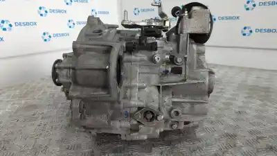 Pezzo di ricambio per auto di seconda mano riduttore per audi a3 (8l) 1.9 tdi ambiente riferimenti oem iam fel  