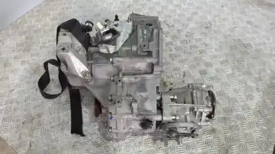 Pezzo di ricambio per auto di seconda mano riduttore per audi a3 (8l) 1.9 tdi ambiente riferimenti oem iam fel  
