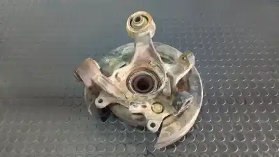 Автозапчасти б/у задняя левая поворотка за mitsubishi montero (v80/v90) 3.2 di-d invite ссылки oem iam 