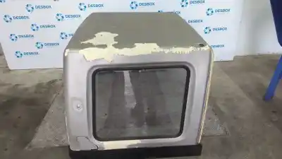 Автозапчастина б/у стеля для suzuki samurai (sj)  посилання на oem iam   