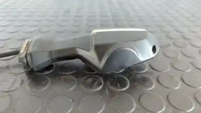 Автозапчасти б/у правый задний фонарь за kawasaki er-5 twister / er-6 / versys er-6n ссылки oem iam 50r004200  
