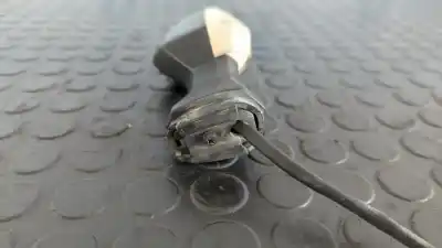 Автозапчасти б/у правый задний фонарь за kawasaki er-5 twister / er-6 / versys er-6n ссылки oem iam 50r004200  