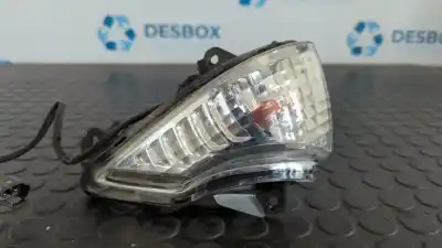 Second-hand car spare part  for KAWASAKI ER-5 TWISTER / ER-6 / VERSYS  OEM IAM references 50R004199  