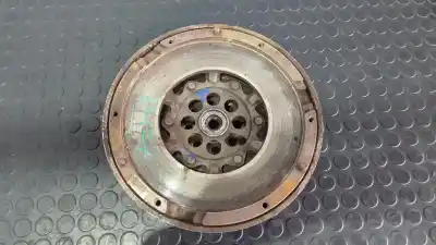 Second-hand car spare part clutch kit for bmw x3 (e83) 2.0 16v diesel cat oem iam references 21217553770  