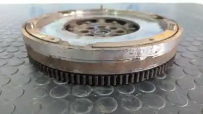 Second-hand car spare part clutch kit for bmw x3 (e83) 2.0 16v diesel cat oem iam references 21217553770  