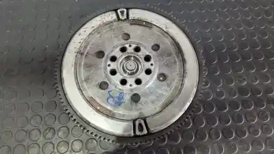 Second-hand car spare part clutch kit for bmw x3 (e83) 2.0 16v diesel cat oem iam references 21217553770  