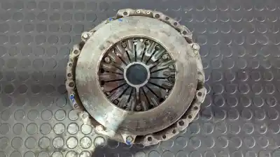 Second-hand car spare part clutch kit for bmw x3 (e83) 2.0 16v diesel cat oem iam references 21217553770  