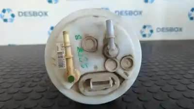 Pezzo di ricambio per auto di seconda mano sensore di livello del carburante per citroen jumpy 2.0 hdi cat (rhk / dw10uted4) riferimenti oem iam 9659634080  