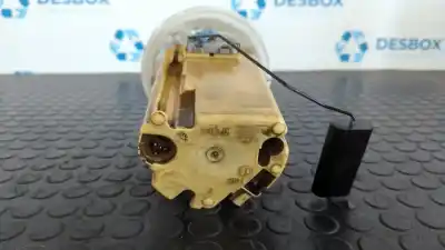 Pezzo di ricambio per auto di seconda mano sensore di livello del carburante per citroen jumpy 2.0 hdi cat (rhk / dw10uted4) riferimenti oem iam 9659634080  