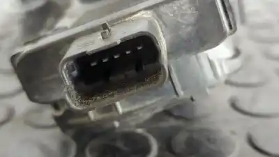 Pezzo di ricambio per auto di seconda mano potenziometro a pedale per citroen jumpy 2.0 hdi cat (rhk / dw10uted4) riferimenti oem iam 1400838680  