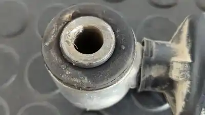 Pezzo di ricambio per auto di seconda mano set ammortizzatori posteriori per citroen jumpy 2.0 hdi cat (rhk / dw10uted4) riferimenti oem iam 980603638003  