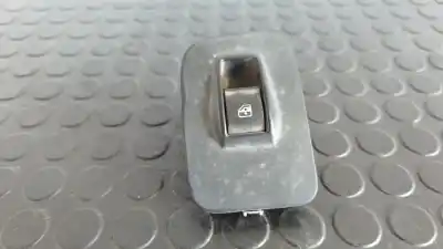İkinci el araba yedek parçası Sag ön Cam Anahtari için FIAT FIORINO 1.3 16V M-Jet CAT OEM IAM referansları B569  