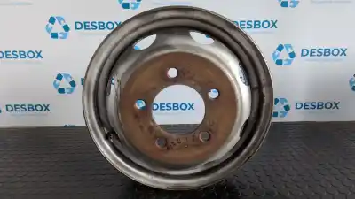 Автозапчасти б/у  за NISSAN CABSTAR  ссылки OEM IAM   