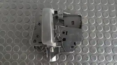 Pezzo di ricambio per auto di seconda mano  per CITROEN JUMPY  Riferimenti OEM IAM 96802900  