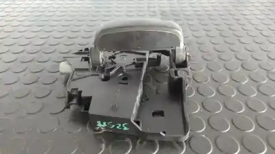 Pezzo di ricambio per auto di seconda mano maniglia interna lato destro per citroen jumpy 2.0 hdi cat (rhk / dw10uted4) riferimenti oem iam 96802900  