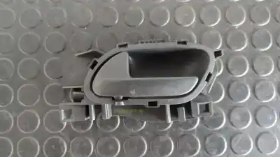 Pezzo di ricambio per auto di seconda mano  per CITROEN JUMPY  Riferimenti OEM IAM 96555515ZD  
