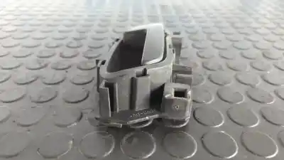 Pezzo di ricambio per auto di seconda mano maniglia interna anteriore destra per citroen jumpy 2.0 hdi cat (rhk / dw10uted4) riferimenti oem iam 96555514zd  