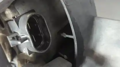 İkinci el araba yedek parçası elektro fan için fiat fiorino 1.3 16v m-jet cat oem iam referansları 51780703  