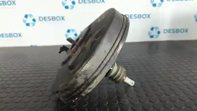 Pezzo di ricambio per auto di seconda mano servo freio per citroen jumpy 2.0 hdi cat (rhk / dw10uted4) riferimenti oem iam 1400520580  
