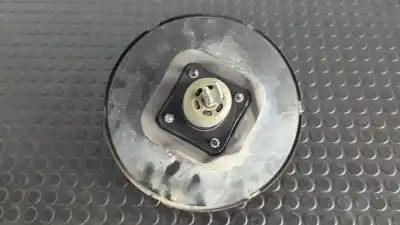 Pezzo di ricambio per auto di seconda mano servo freio per citroen jumpy 2.0 hdi cat (rhk / dw10uted4) riferimenti oem iam 1400520580  