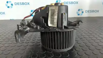Pezzo di ricambio per auto di seconda mano motore di riscaldamento per citroen jumpy 2.0 hdi cat (rhk / dw10uted4) riferimenti oem iam 1498378080