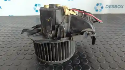 Автозапчасти б/у отопительный двигатель за citroen jumpy 2.0 hdi cat (rhk / dw10uted4) ссылки oem iam 1498378080  