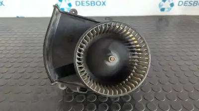 Автозапчасти б/у отопительный двигатель за citroen jumpy 2.0 hdi cat (rhk / dw10uted4) ссылки oem iam 1498378080  