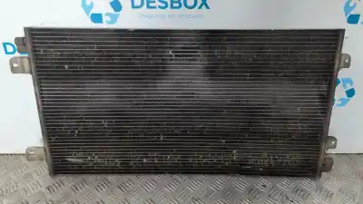 Автозапчастина б/у  для NISSAN INTERSTAR MOD. 04 (X70)  Посилання на OEM IAM 879989W  