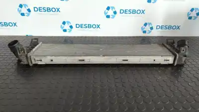 Second-hand car spare part intercooler for ford kuga (cbs) titanium s oem iam references 6g919l440ae  