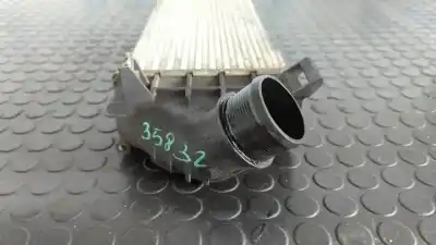 Second-hand car spare part intercooler for ford kuga (cbs) titanium s oem iam references 6g919l440ae  