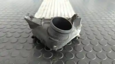 Second-hand car spare part intercooler for ford kuga (cbs) titanium s oem iam references 6g919l440ae  