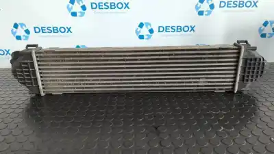 Second-hand car spare part intercooler for ford kuga (cbs) titanium s oem iam references 6g919l440ae  