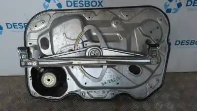 İkinci el araba yedek parçası  için FORD KUGA (CBS)  OEM IAM referansları 7M51R045H17A  