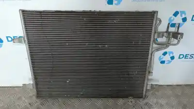 İkinci el araba yedek parçası  için FORD KUGA (CBS)  OEM IAM referansları 6V4119710AB  