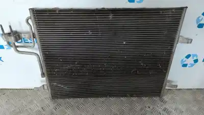 İkinci el araba yedek parçası klima kondenser / radyatör için ford kuga (cbs) titanium s oem iam referansları 6v4119710ab  