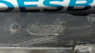 Автозапчасти б/у водяной радиатор за suzuki samurai (sj) lujo hardtop largo ссылки oem iam   