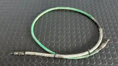 Pezzo di ricambio per auto di seconda mano filo per citroen jumpy 2.0 hdi cat (rhk / dw10uted4) riferimenti oem iam 