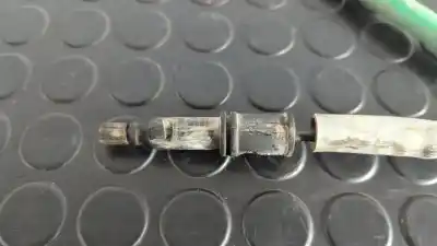 Pezzo di ricambio per auto di seconda mano filo per citroen jumpy 2.0 hdi cat (rhk / dw10uted4) riferimenti oem iam   