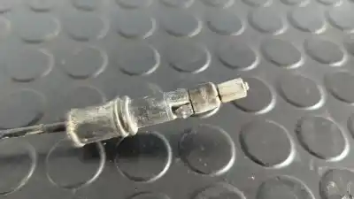 Second-hand car spare part wire for citroen jumpy 2.0 hdi cat (rhk / dw10uted4) oem iam references   