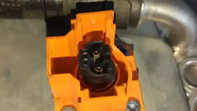 Second-hand car spare part complete engine for citroen e-c4 100kw shine oem iam references zk01  